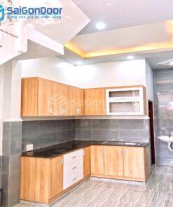 43-TKB-SGD