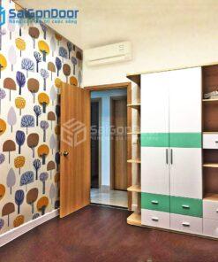 43-TQA-SGD
