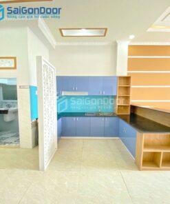 44-TKB-SGD