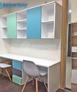 44-TQA-SGD