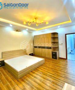 45-TQA-SGD