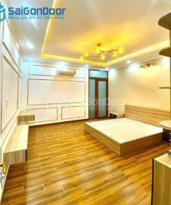 46-TQA-SGD