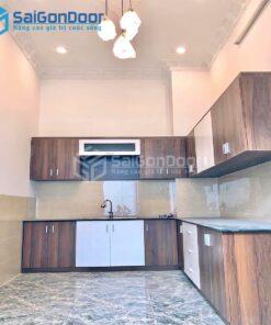 48-TKB-SGD