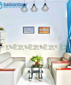 49-TQA-SGD
