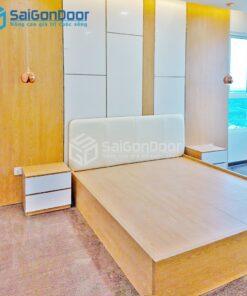 5-TQA-SGD