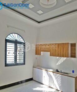 50-TKB-SGD