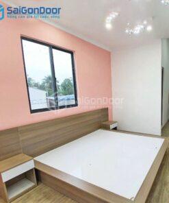 50-TQA-SGD