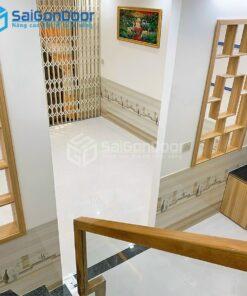 51-TQA-SGD