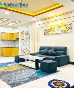 52-TKB-SGD