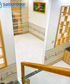 52-TQA-SGD