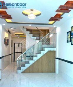 53-TQA-SGD