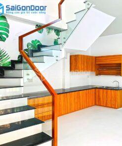 55-TKB-SGD