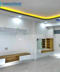 55-TQA-SGD