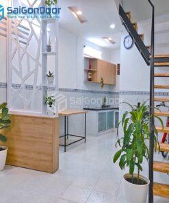 56-TKB-SGD