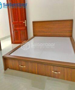 56-TQA-SGD
