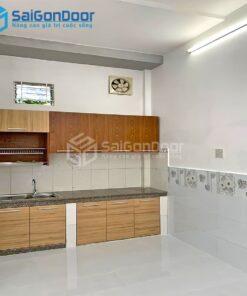 57-TKB-SGD