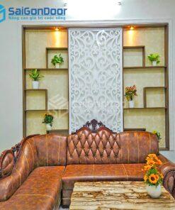 57-TQA-SGD