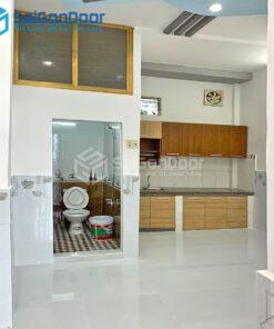 58-TKB-SGD