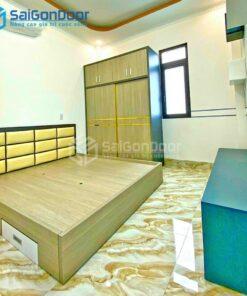 58-TQA-SGD