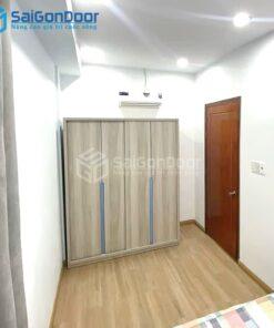 59-TQA-SGD
