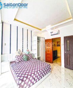 60-TQA-SGD