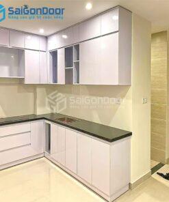 61-TKB-SGD