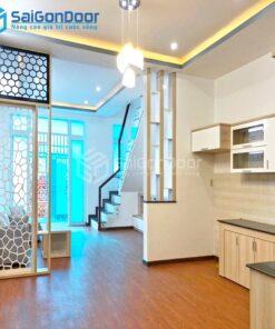 61-TQA-SGD