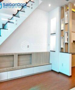 62-TQA-SGD