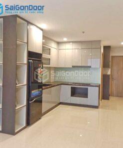 63-TKB-SGD