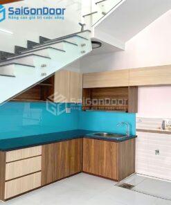 64-TKB-SGD