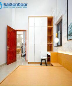 64-TQA-SGD