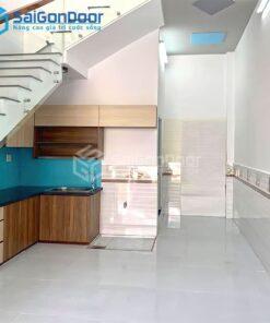 65-TKB-SGD