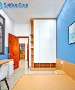 65-TQA-SGD