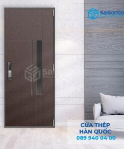 653-SGD