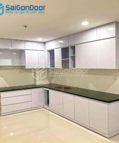 66-TKB-SGD
