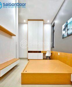 66-TQA-SGD