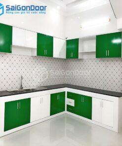 67-TKB-SGD