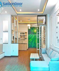 67-TQA-SGD