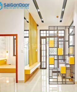 69-TQA-SGD