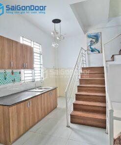 7-TKB-SGD