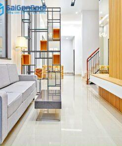 70-TQA-SGD