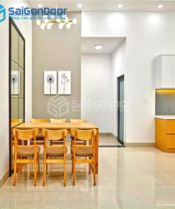 71-TQA-SGD