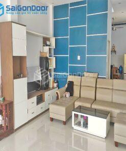73-TQA-SGD