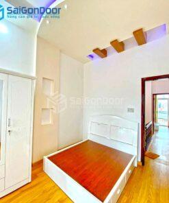 74-TQA-SGD