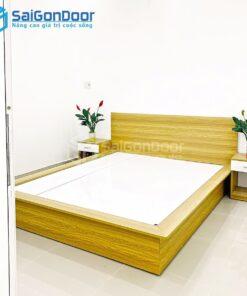 75-TQA-SGD