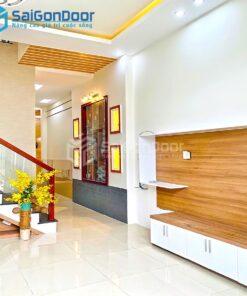76-TQA-SGD