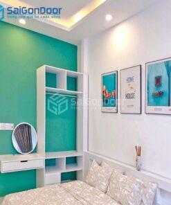 77-TQA-SGD