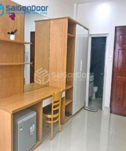 79-TQA-SGD