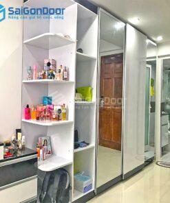 80-TQA-SGD