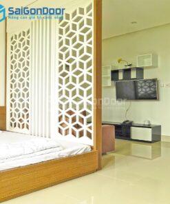 81-TQA-SGD